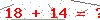 کد تأیید