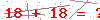 کد تأیید