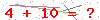 کد تأیید
