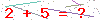 کد تأیید