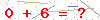 کد تأیید