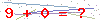 کد تأیید
