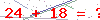 کد تأیید