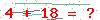 کد تأیید