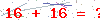 کد تأیید