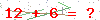 کد تأیید