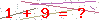 کد تأیید