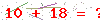 کد تأیید