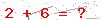 کد تأیید