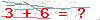 کد تأیید