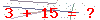 کد تأیید