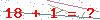 کد تأیید