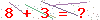 کد تأیید