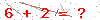 کد تأیید