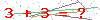 کد تأیید