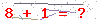 کد تأیید