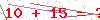 کد تأیید