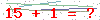 کد تأیید