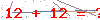 کد تأیید