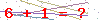 کد تأیید