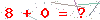 کد تأیید