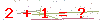 کد تأیید