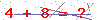 کد تأیید