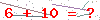کد تأیید