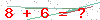 کد تأیید