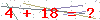 کد تأیید