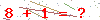 کد تأیید
