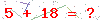 کد تأیید