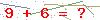کد تأیید