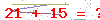 کد تأیید