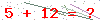 کد تأیید