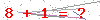 کد تأیید