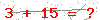 کد تأیید