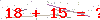کد تأیید