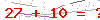 کد تأیید