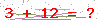 کد تأیید