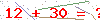 کد تأیید