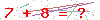 کد تأیید