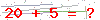 کد تأیید