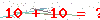 کد تأیید