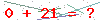 کد تأیید