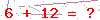 کد تأیید