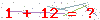 کد تأیید
