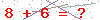 کد تأیید