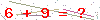 کد تأیید
