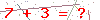 کد تأیید